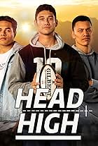 Head High