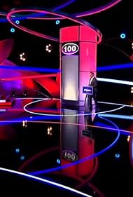 Pointless (2009)