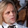 Klaus Kinski in La bestia uccide a sangue freddo (1971)