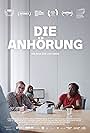 Die Anhörung (2023)