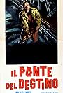 Il ponte del destino (1960)