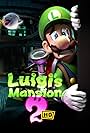 Luigi's Mansion 2 HD (2024)