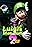 Luigi's Mansion 2 HD