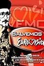 ¡Salvemos Eurovisión! (2008)