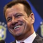 Dunga