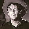 Orville Sherman in Wagon Train (1957)