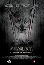 Animal Rite (2021)