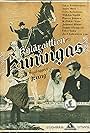 Kyläraittien kuningas (1945)