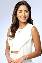 Gretchen Ho