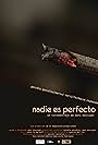 Nadie es perfecto (2011)