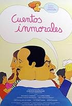 Cuentos inmorales