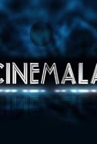 Primary photo for Cinemala