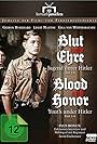 Blood and Honor: Youth Under Hitler (1982)