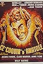 Ce coquin d'Anatole (1951)