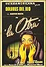 La otra (1946) Poster