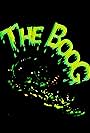 The Boog (2023)