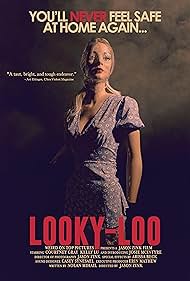 Looky-loo (2025)