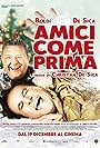 Amici come prima (2018)