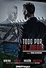 Todo por el juego (TV Series 2018–2019) Poster