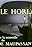 Le Horla