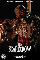 The Scarecrow