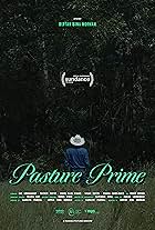 Pasture Prime