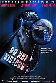 Do Not Disturb (1999)