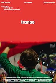 Transe (2022)