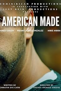 Primary photo for American Made