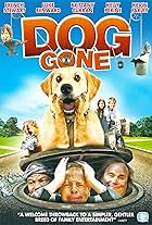 Dog Gone