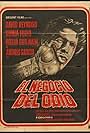 El negocio del odio (1972)