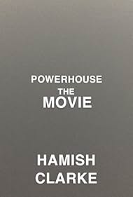 Powerhouse (2020)