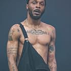 Jpegmafia