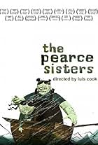 The Pearce Sisters