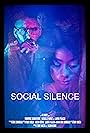 Social Silence (2019)