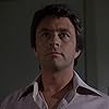 Bill Bixby in The Incredible Hulk (1977)