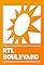 RTL Boulevard's primary photo