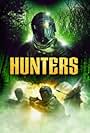 Hunters (2021)