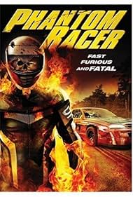 Phantom Racer (2009)