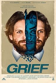 Grief (2017)