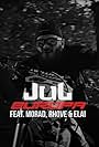 JuL feat. Morad, Elai & Rhove: Europa (2022)