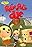 Rolie Polie Olie: Round Pal, Square Friend