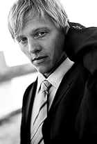 Thure Lindhardt