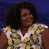 Nicole Byer in Conan (2010)