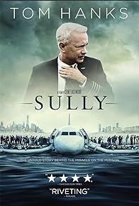 Primary photo for Sully: Untold Story