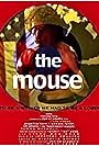 The Mouse (1996)