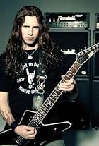 Gus G.