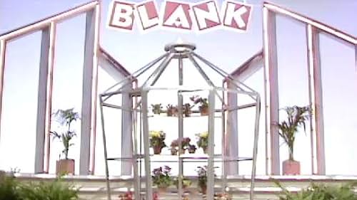 Blankety Blank (1978)