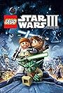 Lego Star Wars III: The Clone Wars