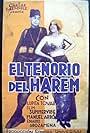 El Tenorio del harem (1931)